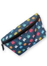 Load image into Gallery viewer, Invaders - Bum Bag