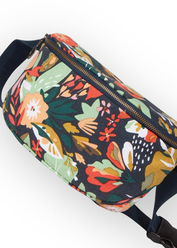 Superbloom, Hip Bag