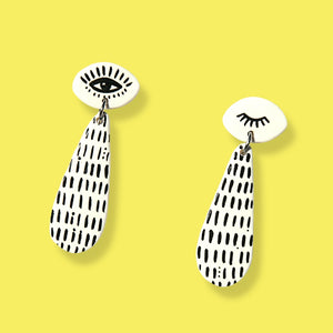 Eye Drops