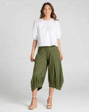Load image into Gallery viewer, Guru Pant - khaki