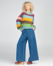 Load image into Gallery viewer, Pipi Jumper - Multi