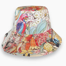 Load image into Gallery viewer, Summer Hat - May Gibbs