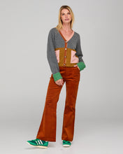 Load image into Gallery viewer, Dharma Pant - Rust