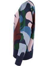 Load image into Gallery viewer, Danefox Cotton Jumper