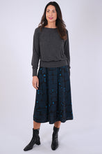 Load image into Gallery viewer, Jumper - Charcoal
