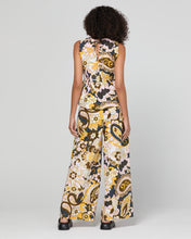 Load image into Gallery viewer, Carmen Pant - Thema