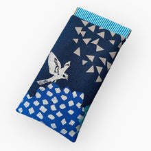 Load image into Gallery viewer, Glasses Case
