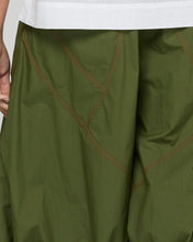 Load image into Gallery viewer, Guru skirt - Chive