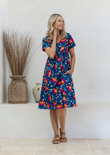 Load image into Gallery viewer, Etta Dress - Joy