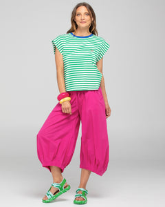Guru Pant - Fiore