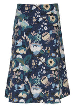 Load image into Gallery viewer, Zarah Skirt - Protea