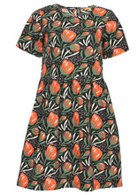 Load image into Gallery viewer, Mabel Dress - Botany