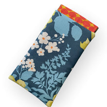 Load image into Gallery viewer, Glasses Case