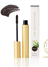 Load image into Gallery viewer, Luk Lash Nourish Mascara