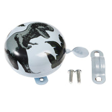 Load image into Gallery viewer, Bicycle Bell - Prehistoric Land