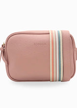 Load image into Gallery viewer, Ruby sports cross body bag - Pink