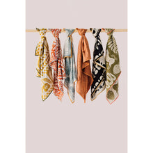 Load image into Gallery viewer, Myth Tea Towel