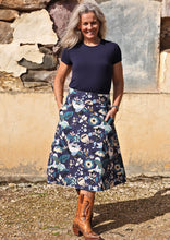 Load image into Gallery viewer, Zarah Skirt - Protea