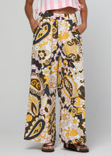 Load image into Gallery viewer, Carmen Pant - Thema