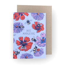 Load image into Gallery viewer, Cards - Any occasion