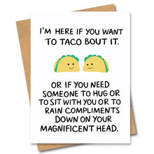 Load image into Gallery viewer, Cards - Sympathy