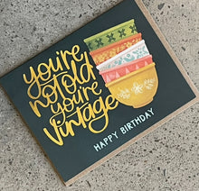 Load image into Gallery viewer, Cards - Birthday/Her