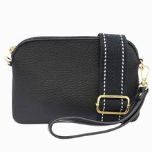 Load image into Gallery viewer, Missy Hugo mini bag - Assorted