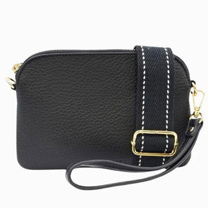 Missy Hugo mini bag - Assorted