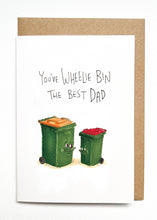 Load image into Gallery viewer, Cards for Dad