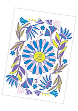 Load image into Gallery viewer, Cards for Mum