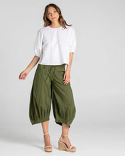 Load image into Gallery viewer, Guru Pant - khaki