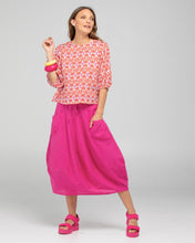 Load image into Gallery viewer, Guru skirt - Fiore
