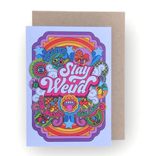 Load image into Gallery viewer, Cards - All Occasion