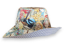 Load image into Gallery viewer, Summer Hat - May Gibbs