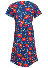 Load image into Gallery viewer, Etta Dress - Joy