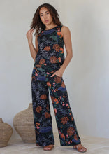 Load image into Gallery viewer, Remi Pant - Queen Protea
