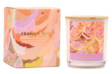 Load image into Gallery viewer, Holiday Series Candle - Summer Nights