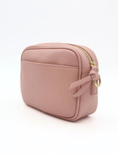 Load image into Gallery viewer, Ruby sports cross body bag - Pink