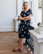 Load image into Gallery viewer, Positano Dress