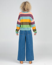 Load image into Gallery viewer, Pipi Jumper - Multi