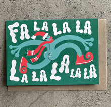 Load image into Gallery viewer, Christmas Cards