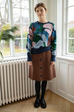 Load image into Gallery viewer, Danefox Cotton Jumper