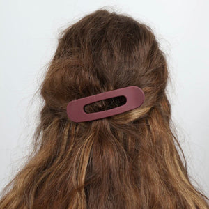 The big clip