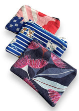 Load image into Gallery viewer, Mini Zippy Purse