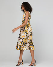 Load image into Gallery viewer, Carmen Dress - Thema
