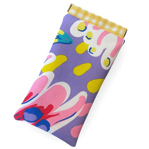 Glasses Case