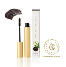 Load image into Gallery viewer, Luk Lash Nourish Mascara