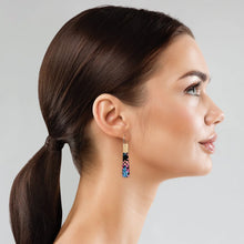 Load image into Gallery viewer, Forever Feilds, Beacon Hoops