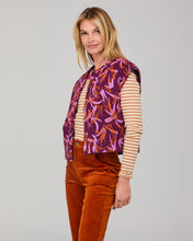 Load image into Gallery viewer, Choko Vest