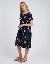 Load image into Gallery viewer, Positano Dress